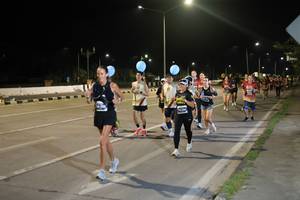 BIB: 
                            <button type="button" onclick="openModal(27837896)" class="btn btn-primary btn-sm float-right btn-popup" data-toggle="modal" data-target=".modal-high-quality">
                        <i class="fas fa-shopping-cart"></i> Add to Cart
                    </button>
                                            <button type="button" onclick="isThisMe(27837896, true)" class="btn btn-success btn-sm float-right btn-popup btn-isme hidden" data-toggle="tooltip" data-placement="bottom" title="นี่คือรูปของคุณใช่ไหม คลิกที่นี่เพื่อเอาเข้าอัลบั้ม">
                        <i class="fas fa-plus"></i> Add to album
                    </button>
                    <button type="button" onclick="isThisMe(27837896, false)" class="btn btn-warning btn-sm float-right btn-popup btn-isnotme hidden">
                        <i class="fas fa-ban"></i> Remove from album
                    </button>